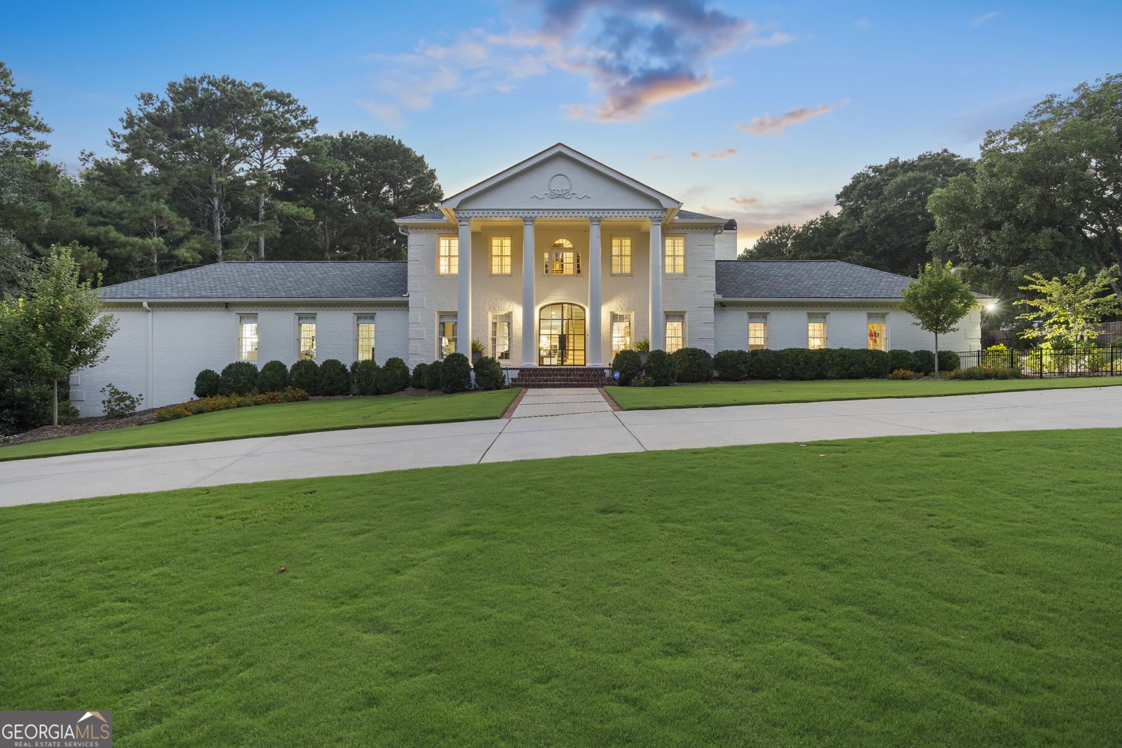 1900 Crystal Hills Drive Athens - Photo 100