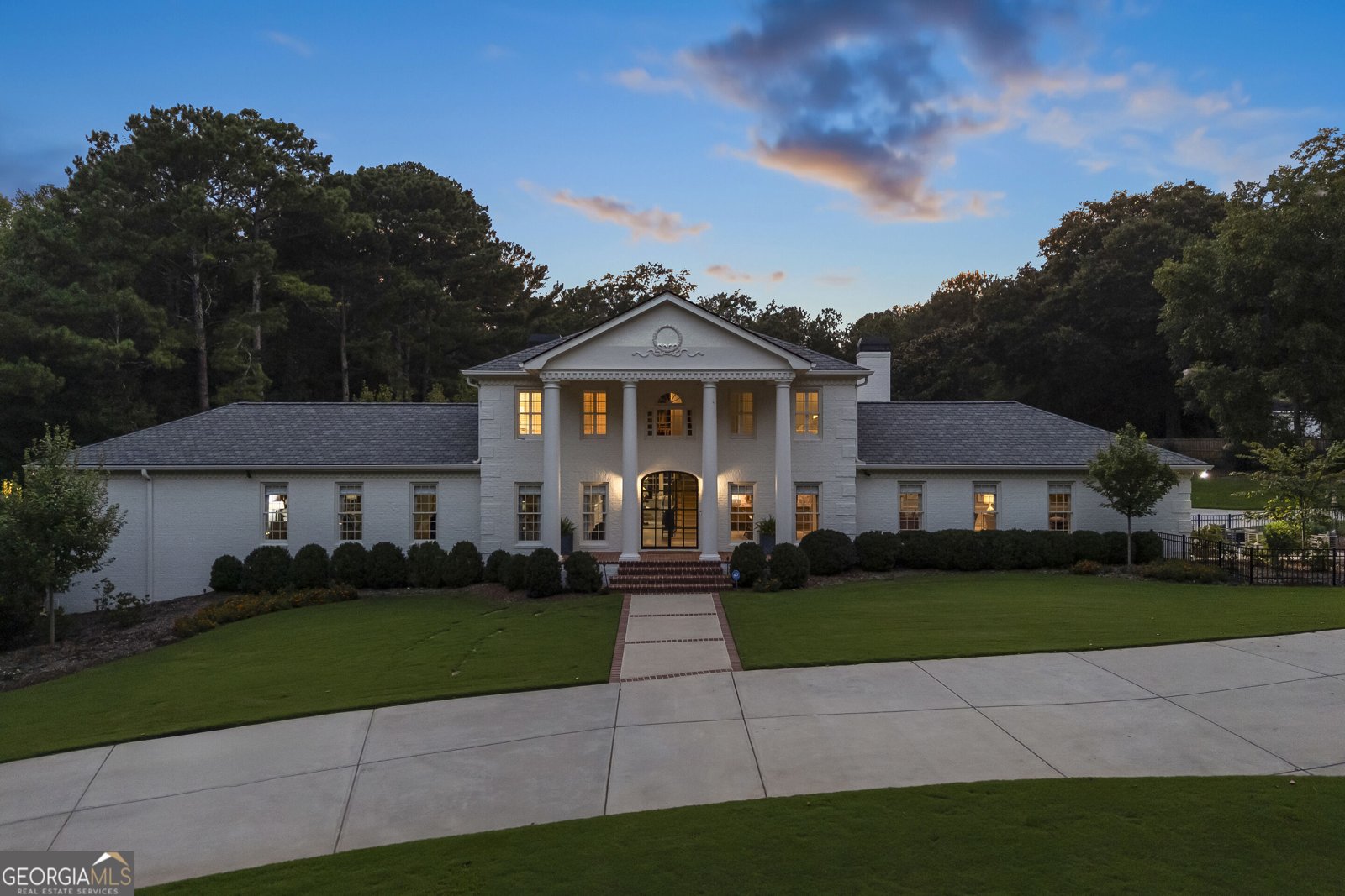 1900 Crystal Hills Drive Athens - Photo 104
