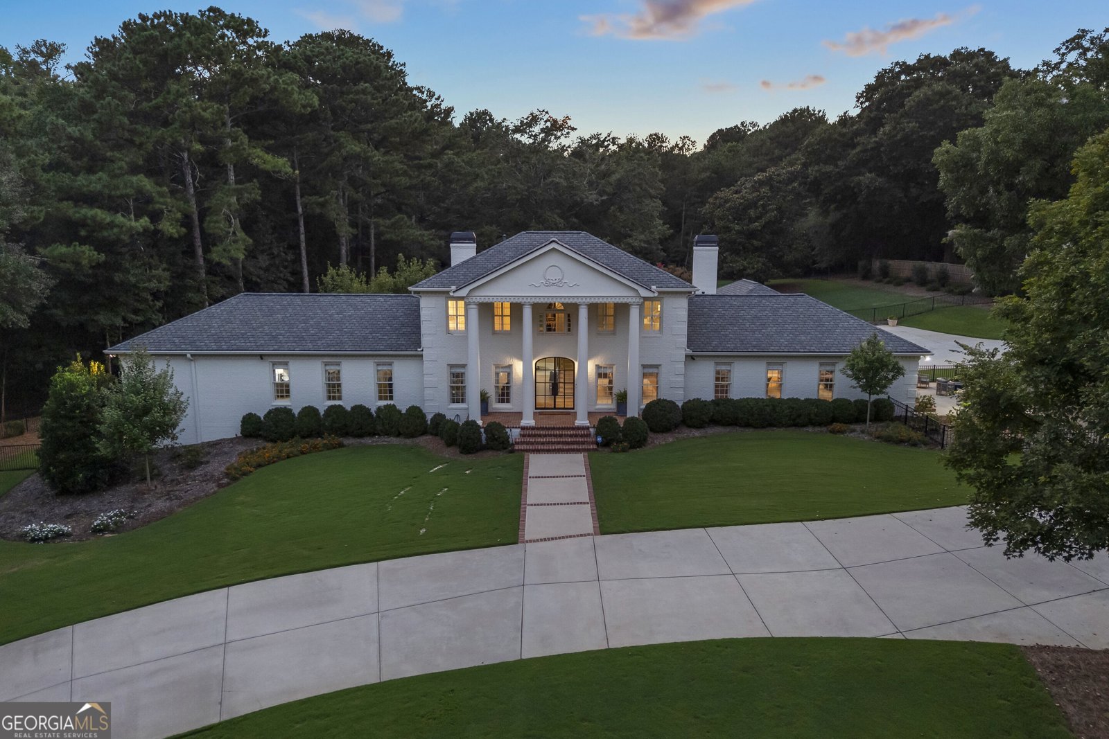 1900 Crystal Hills Drive Athens - Photo 105