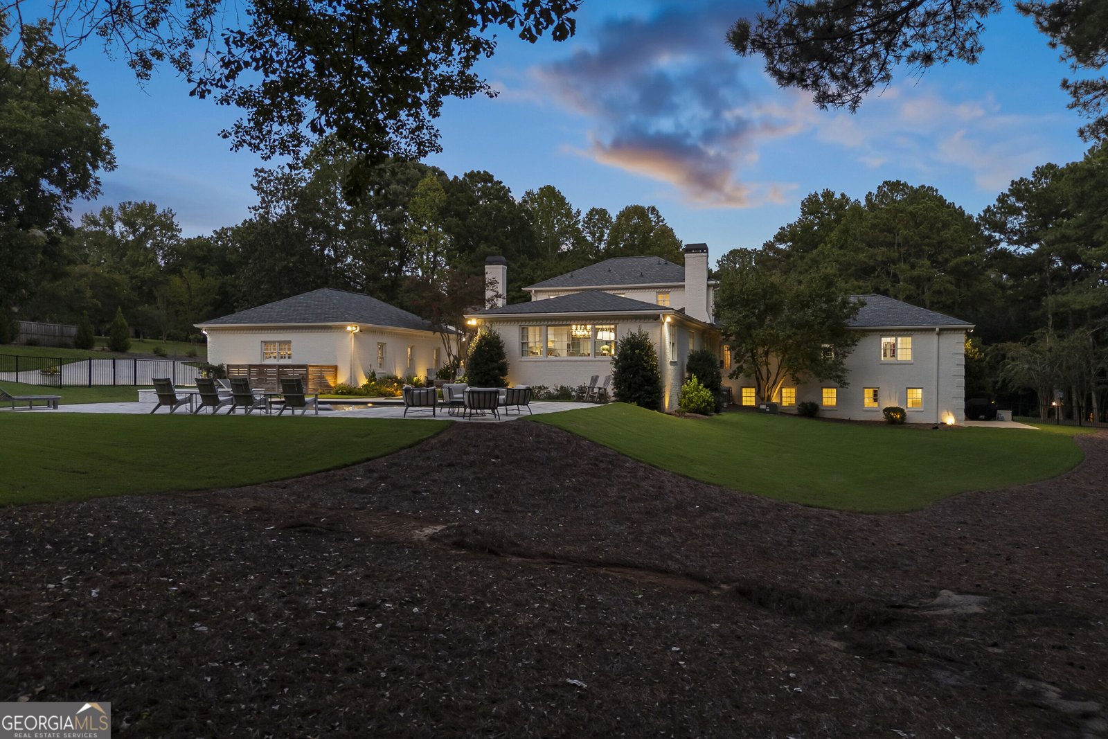 1900 Crystal Hills Drive Athens - Photo 106