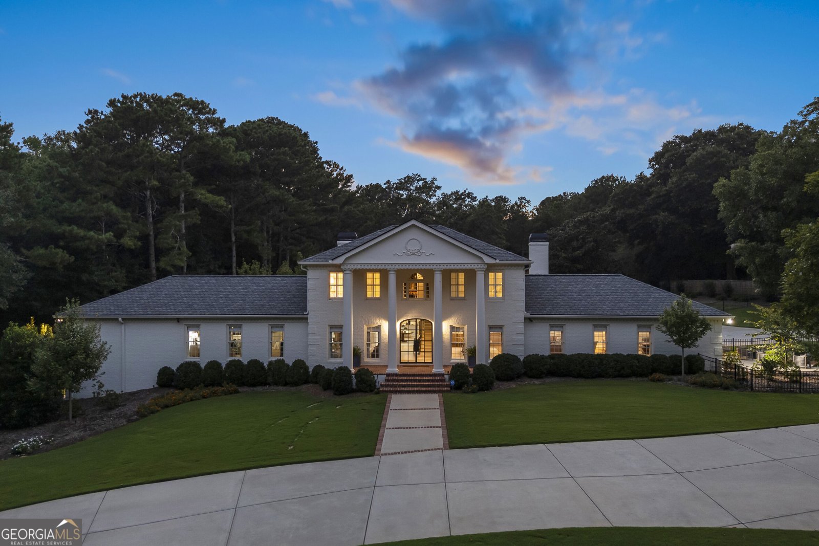 1900 Crystal Hills Drive Athens - Photo 108