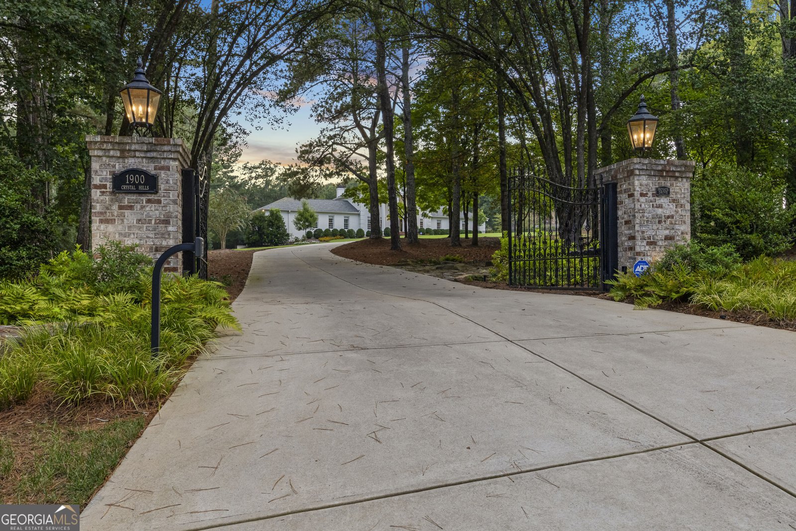 1900 Crystal Hills Drive Athens - Photo 109