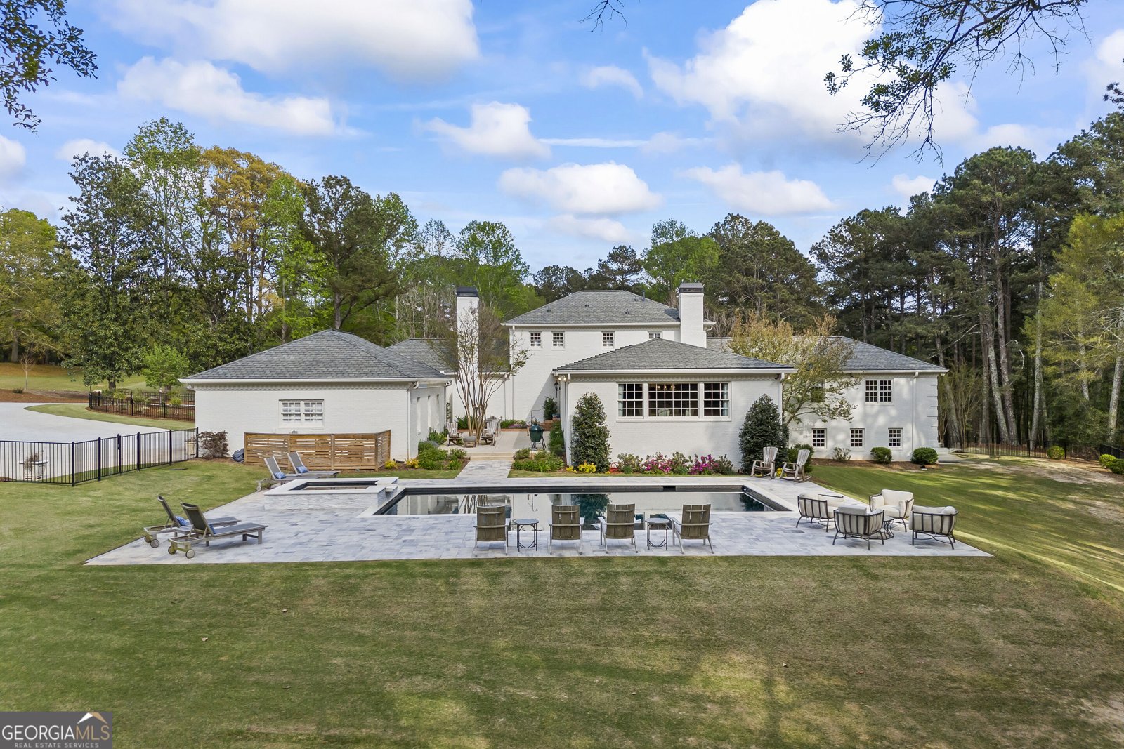 1900 Crystal Hills Drive Athens - Photo 76