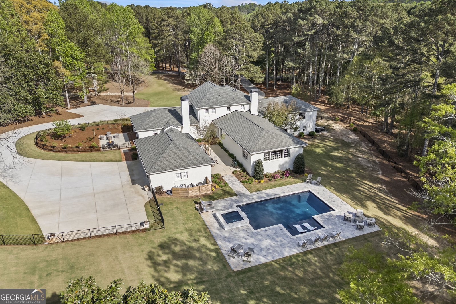 1900 Crystal Hills Drive Athens - Photo 82