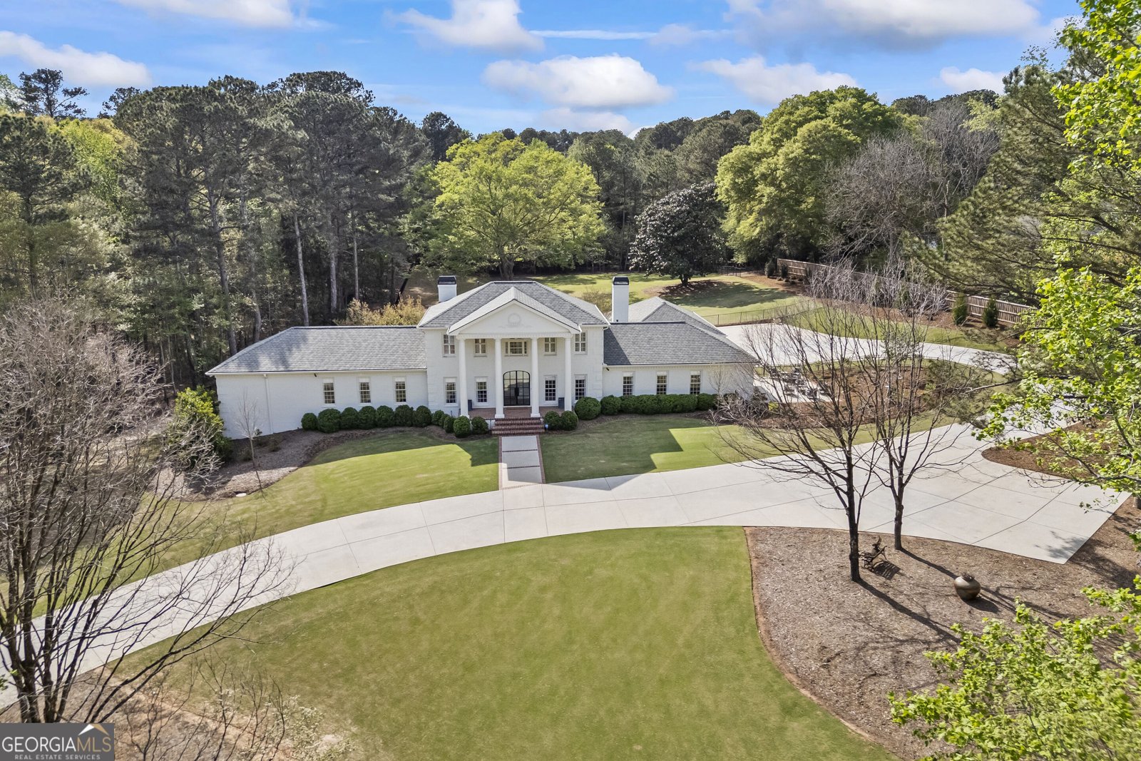 1900 Crystal Hills Drive Athens - Photo 83