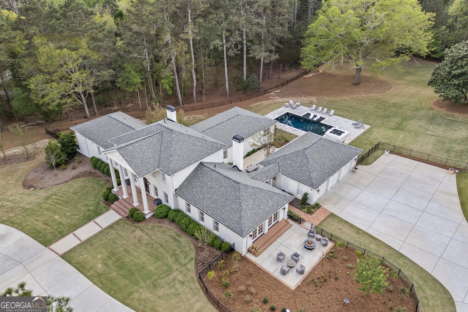 1900 Crystal Hills Drive Athens - Photo 84