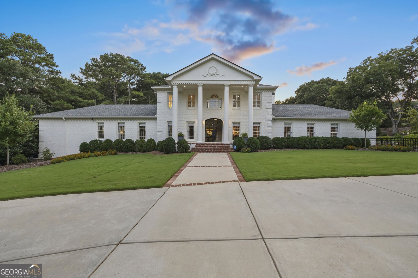 1900 Crystal Hills Drive Athens - Photo 99