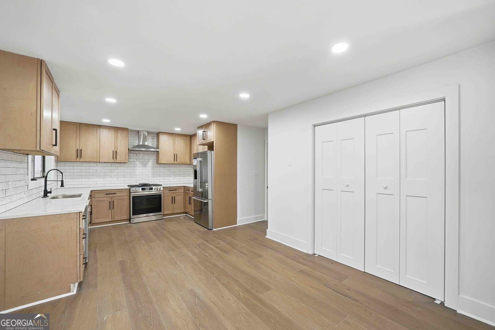 8975 Martin Road Roswell - Photo 13