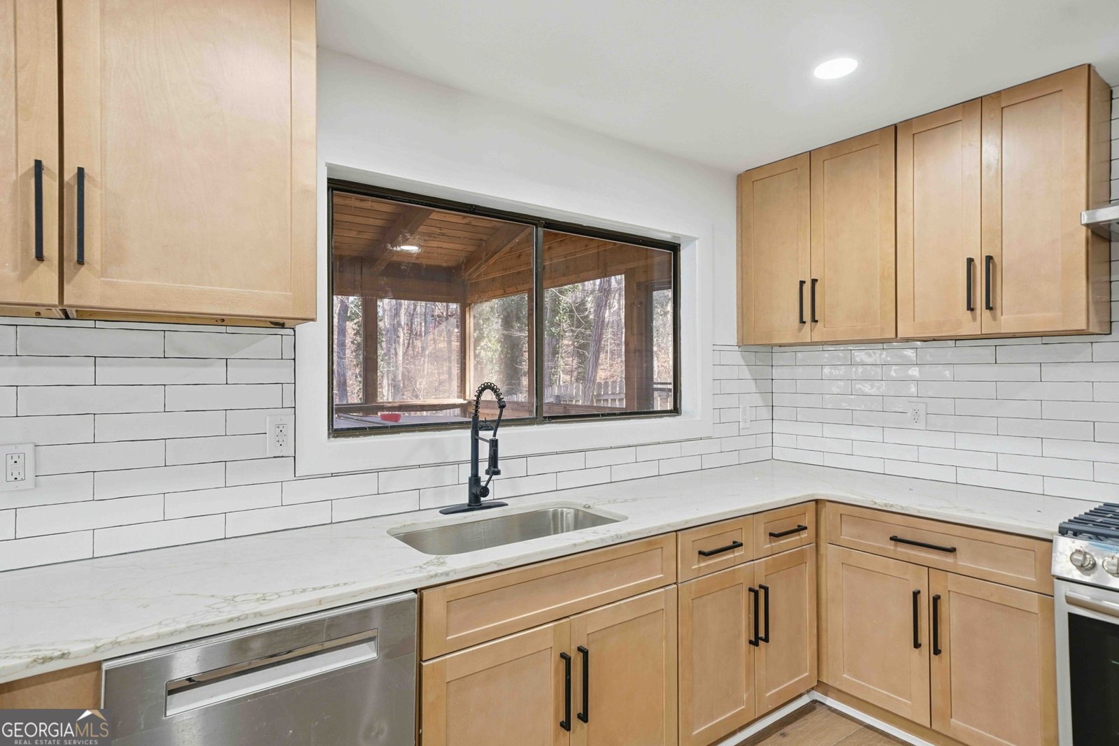 8975 Martin Road Roswell - Photo 16