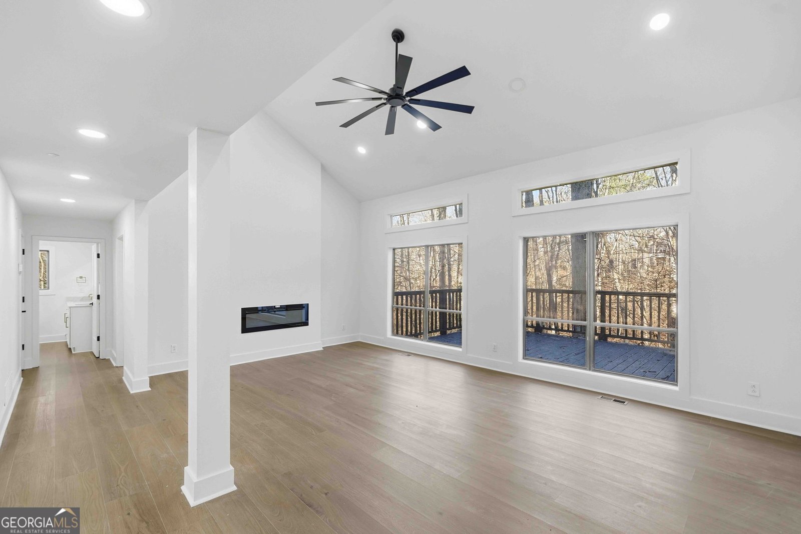 8975 Martin Road Roswell - Photo 17