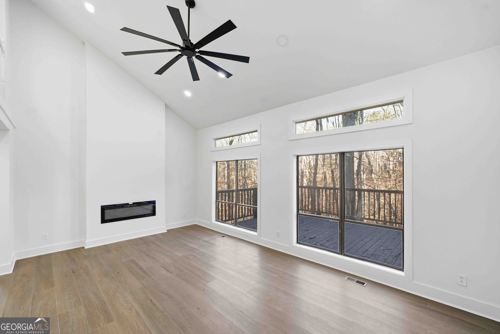8975 Martin Road Roswell - Photo 18