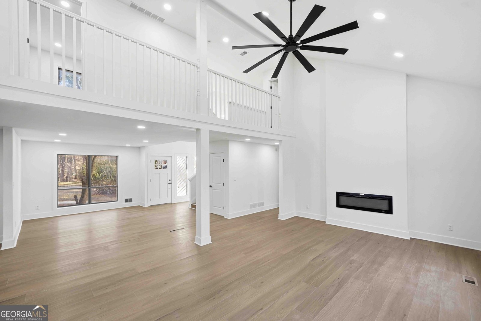 8975 Martin Road Roswell - Photo 20