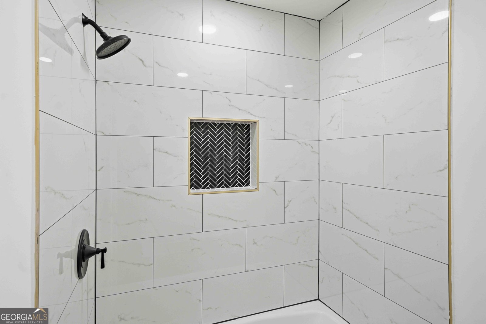 8975 Martin Road Roswell - Photo 23