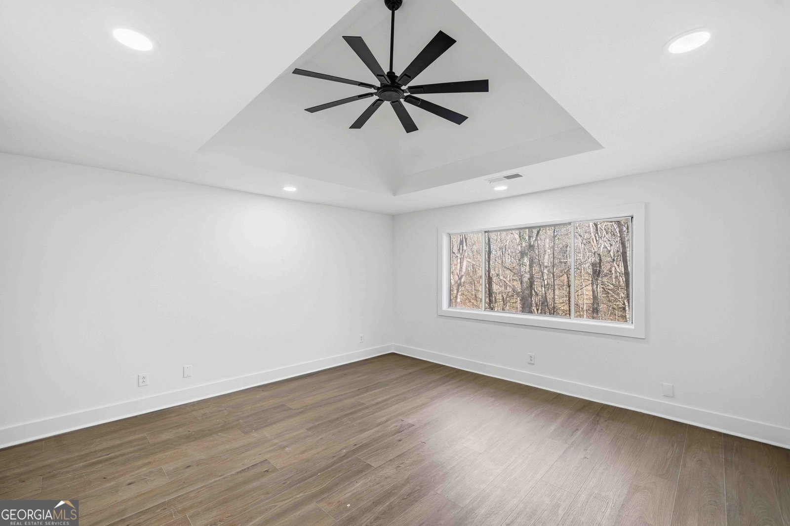8975 Martin Road Roswell - Photo 25