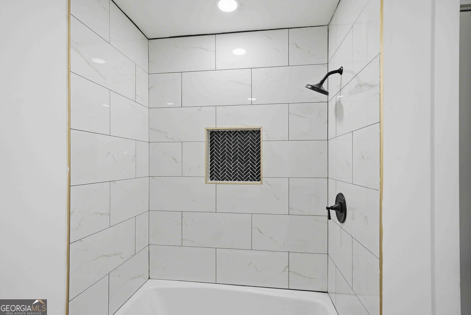 8975 Martin Road Roswell - Photo 31