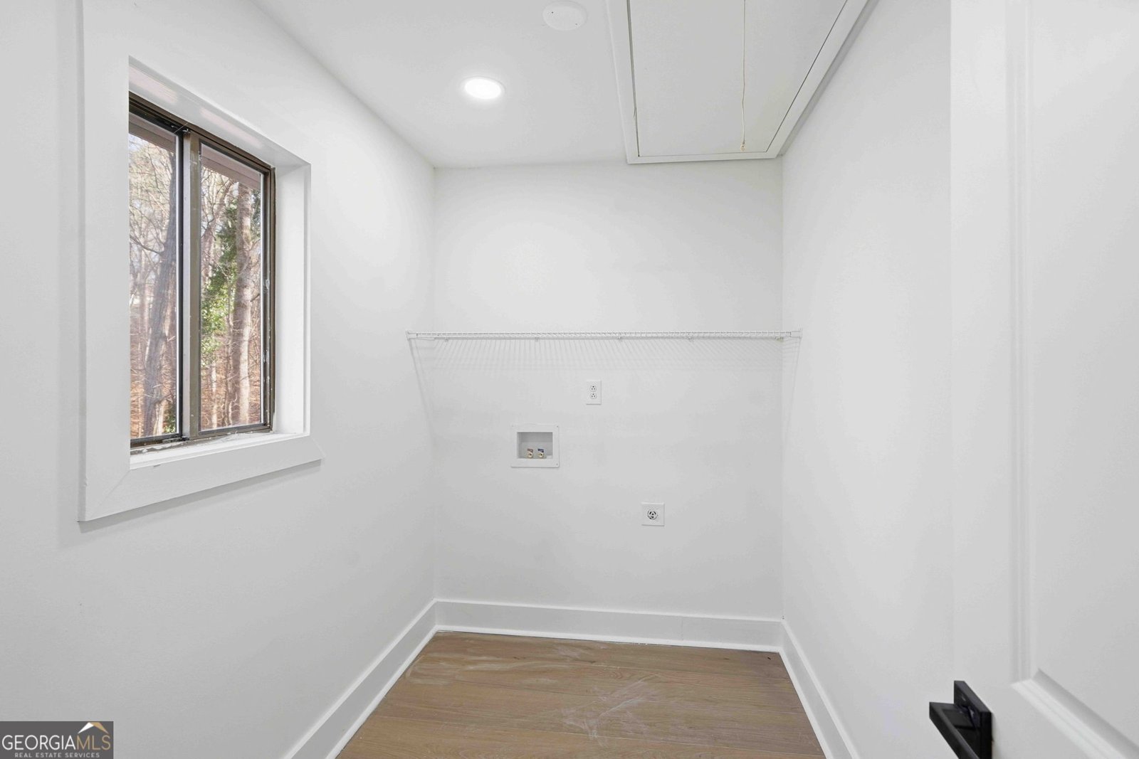 8975 Martin Road Roswell - Photo 32