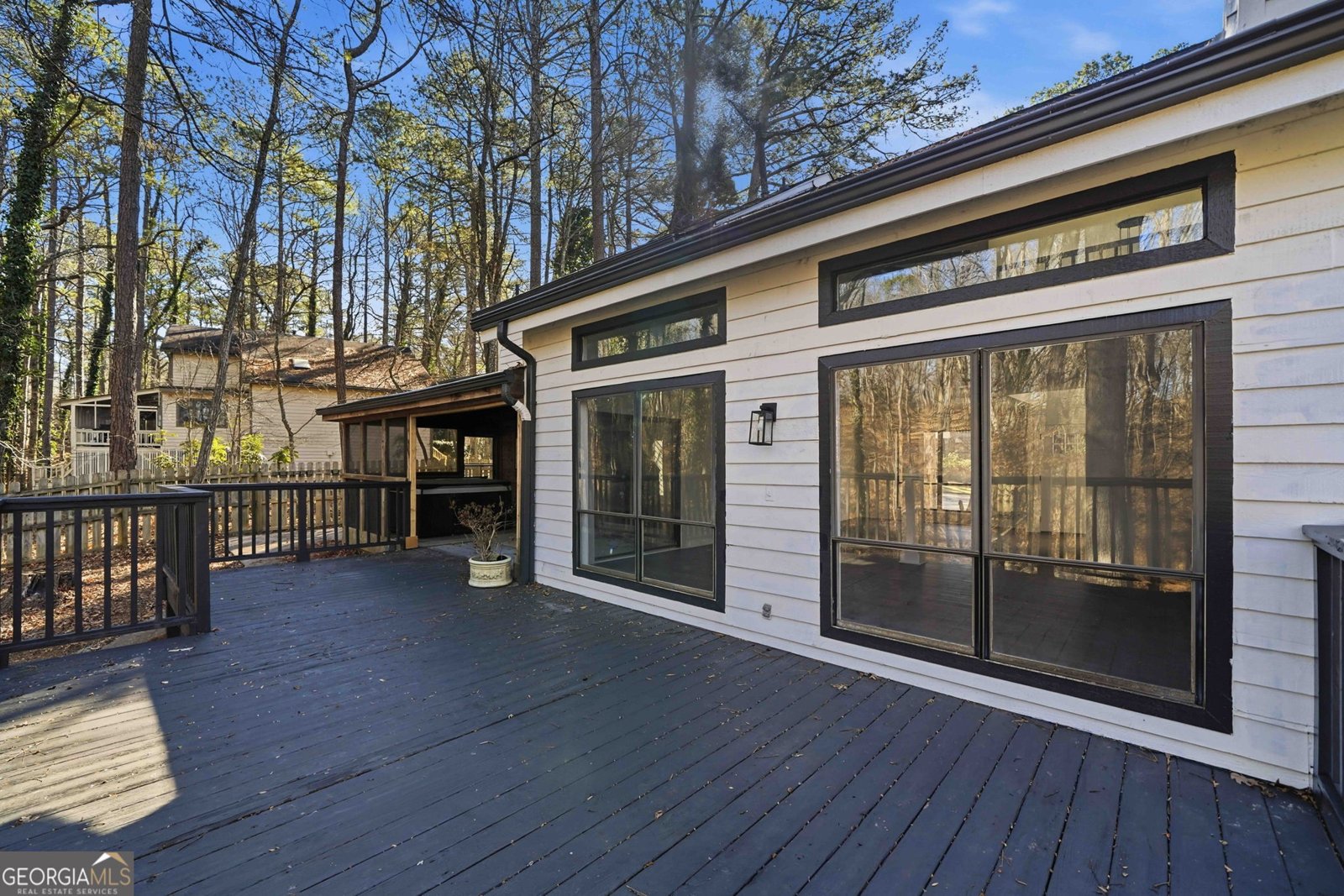 8975 Martin Road Roswell - Photo 43