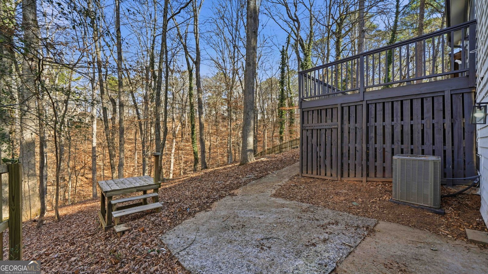 8975 Martin Road Roswell - Photo 47