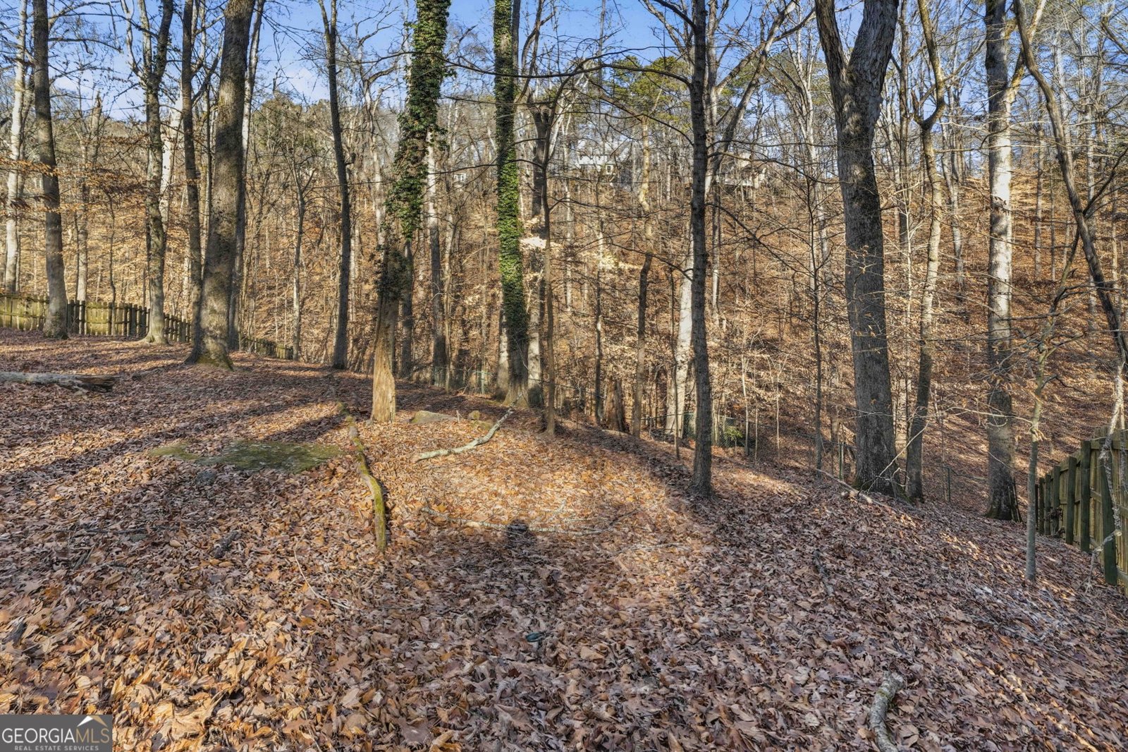 8975 Martin Road Roswell - Photo 48