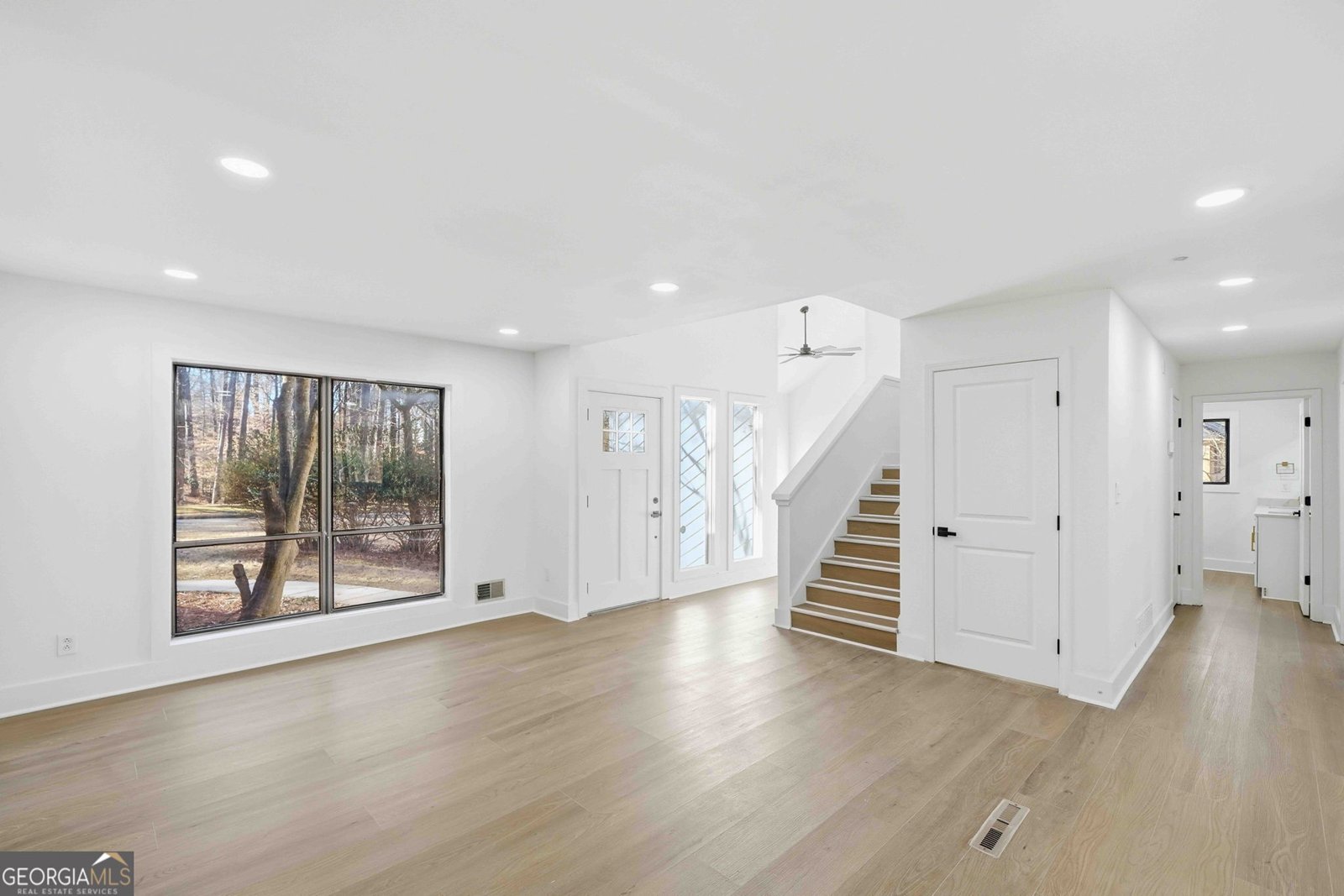 8975 Martin Road Roswell - Photo 9