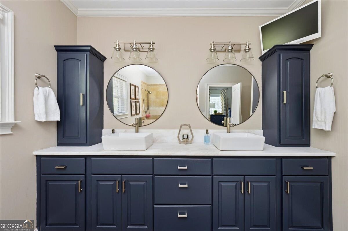 117 Lake Pointe Drive Macon - Photo 10