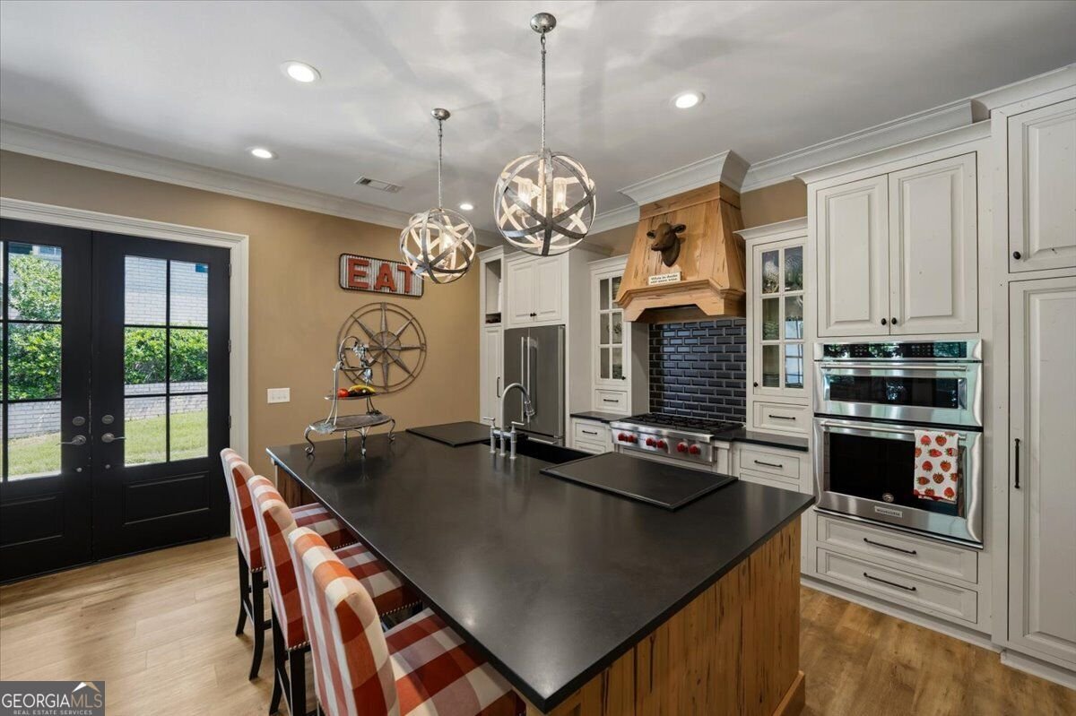 117 Lake Pointe Drive Macon - Photo 25