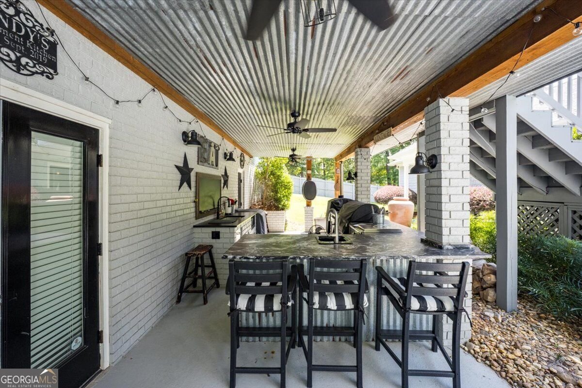 117 Lake Pointe Drive Macon - Photo 32