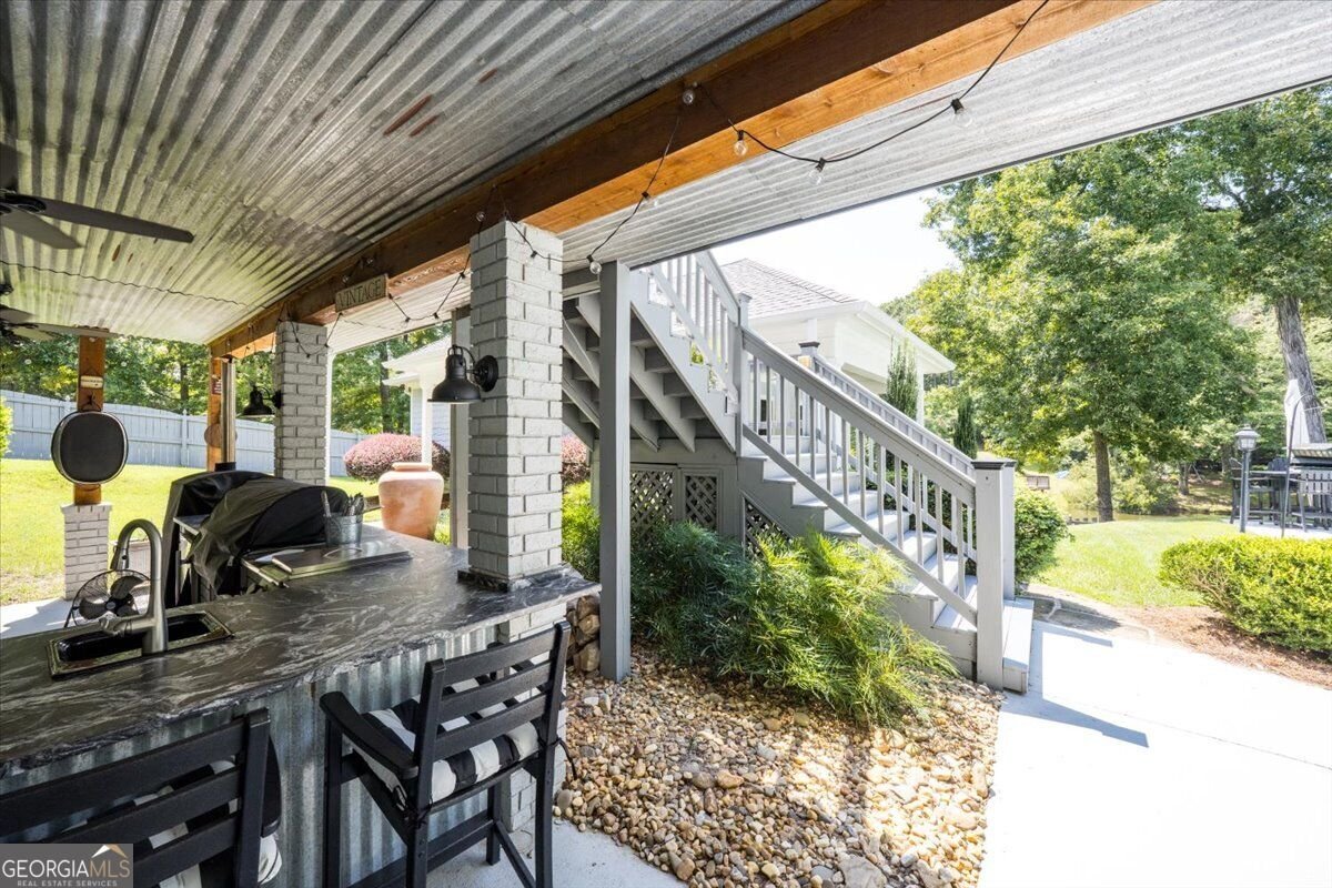 117 Lake Pointe Drive Macon - Photo 33