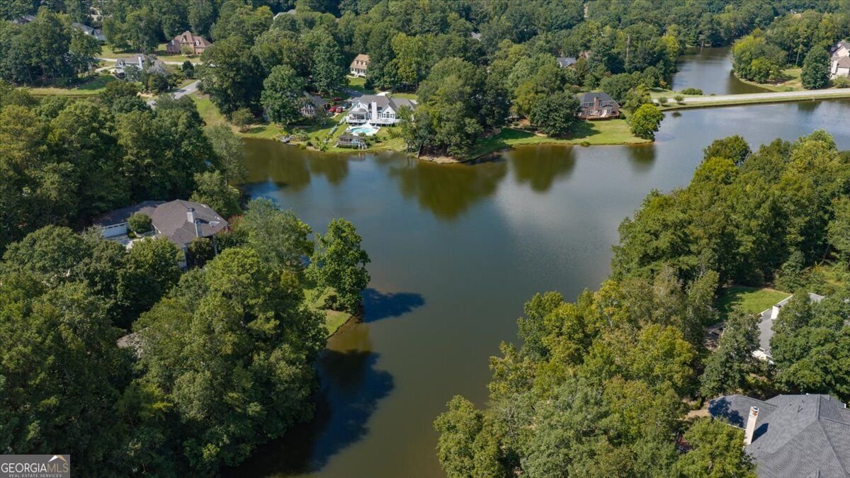 117 Lake Pointe Drive Macon - Photo 39