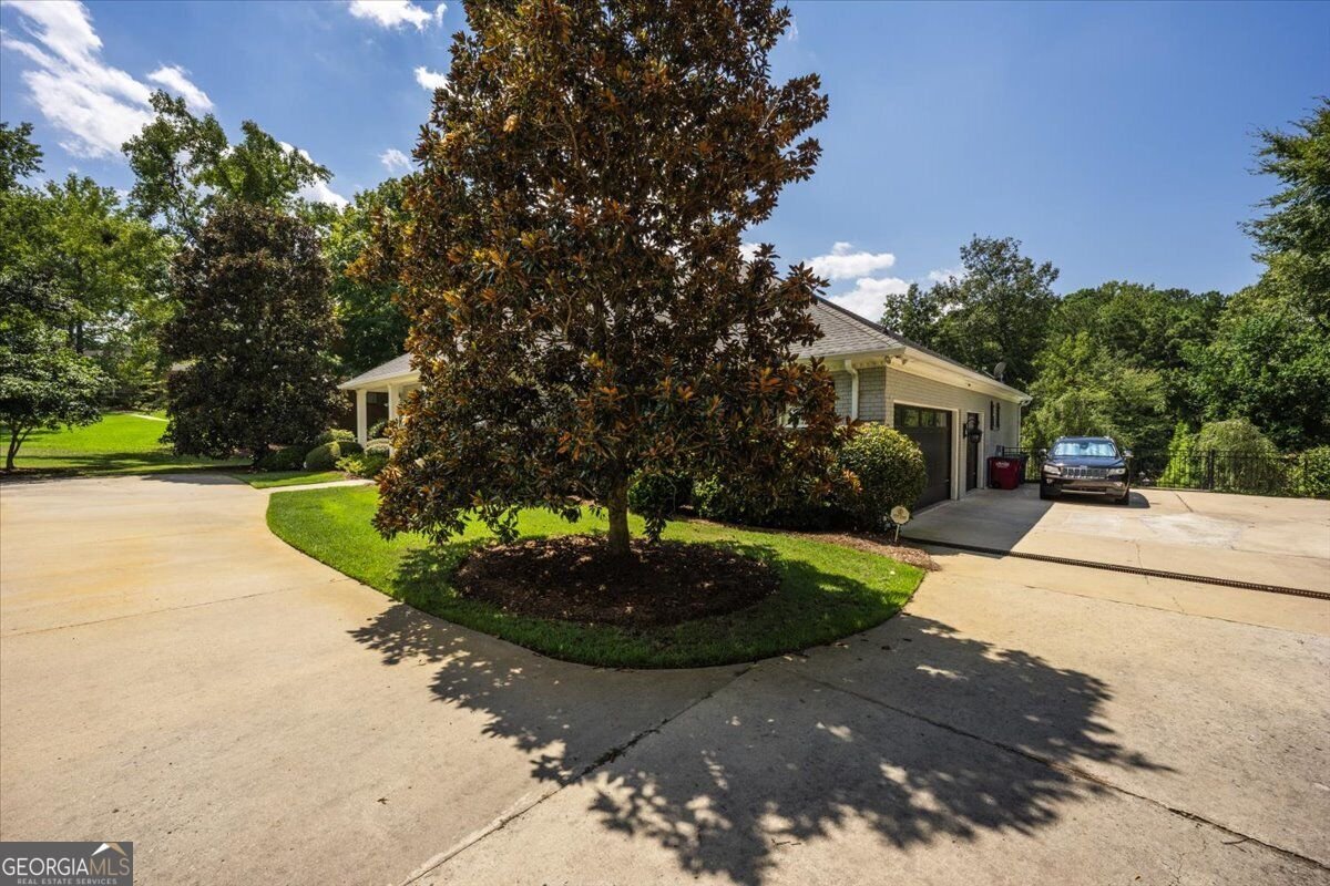 117 Lake Pointe Drive Macon - Photo 42