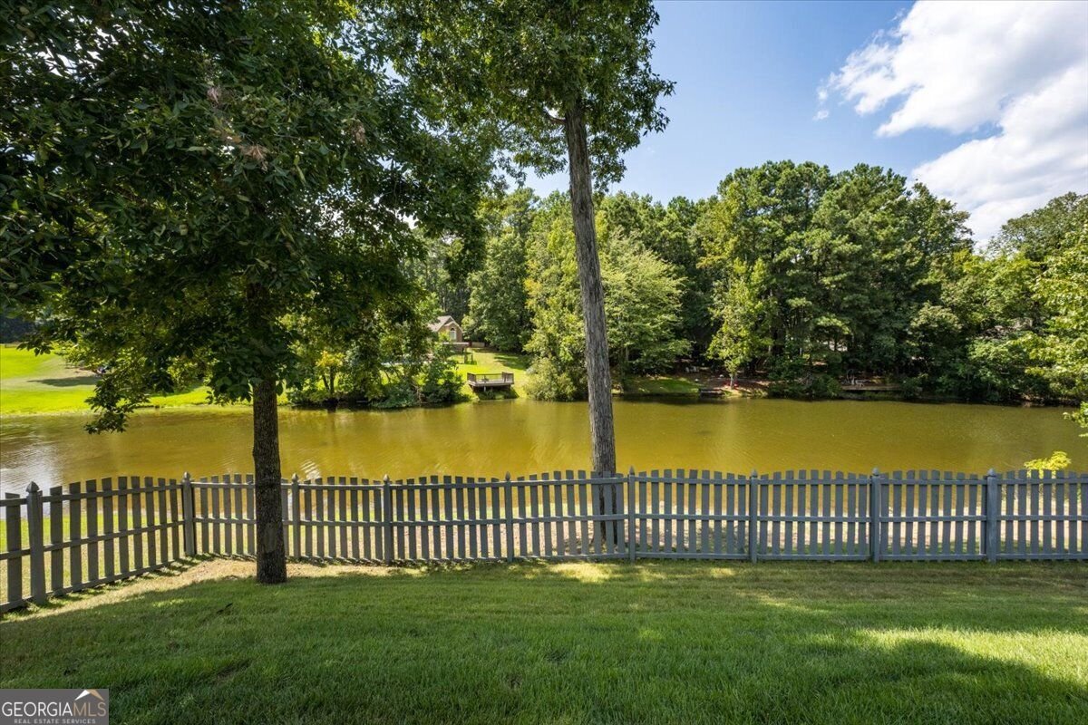 117 Lake Pointe Drive Macon - Photo 50