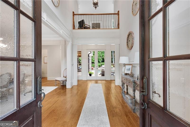 13942 Tree Loft Road Milton - Photo 10