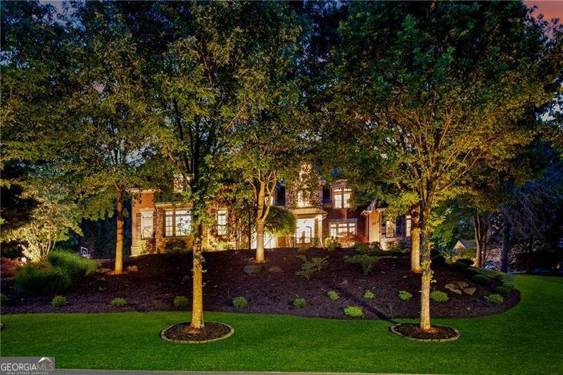 13942 Tree Loft Road Milton - Photo 100