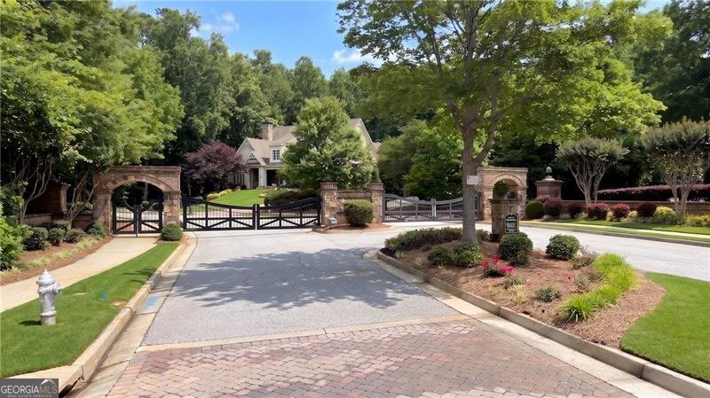 13942 Tree Loft Road Milton - Photo 105