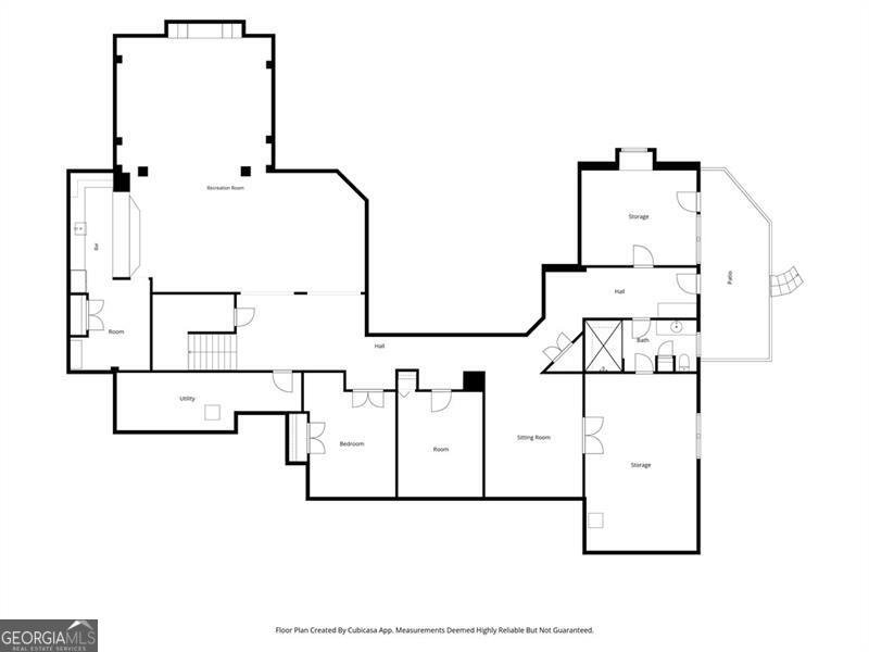 13942 Tree Loft Road Milton - Photo 106