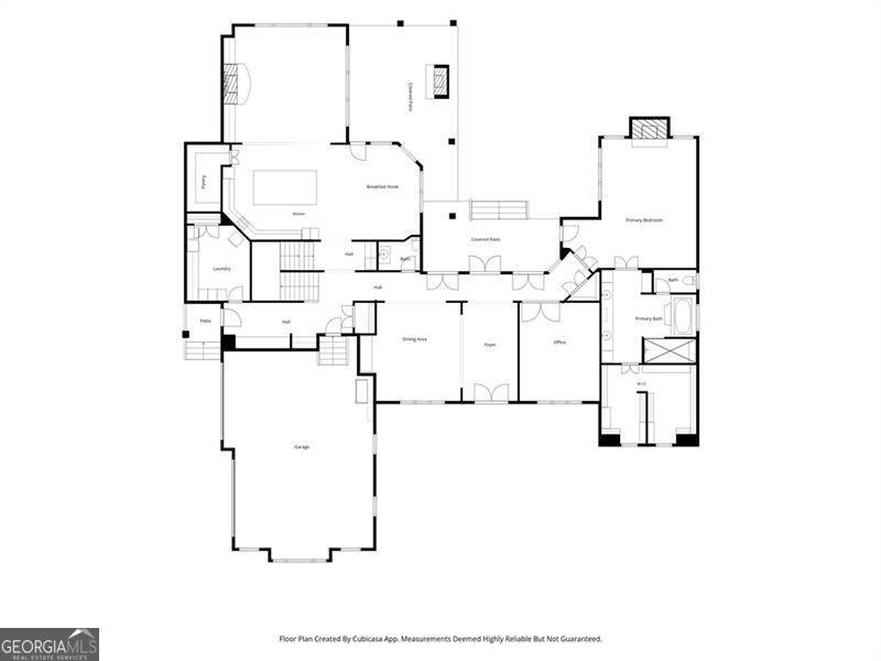 13942 Tree Loft Road Milton - Photo 107