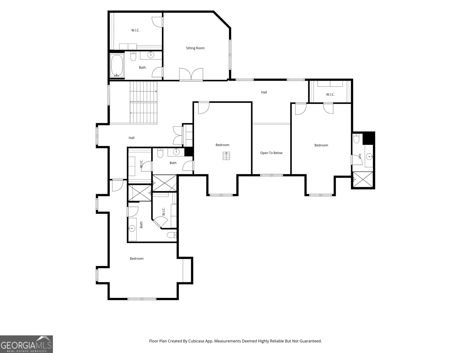 13942 Tree Loft Road Milton - Photo 108