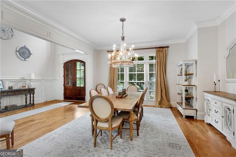 13942 Tree Loft Road Milton - Photo 13