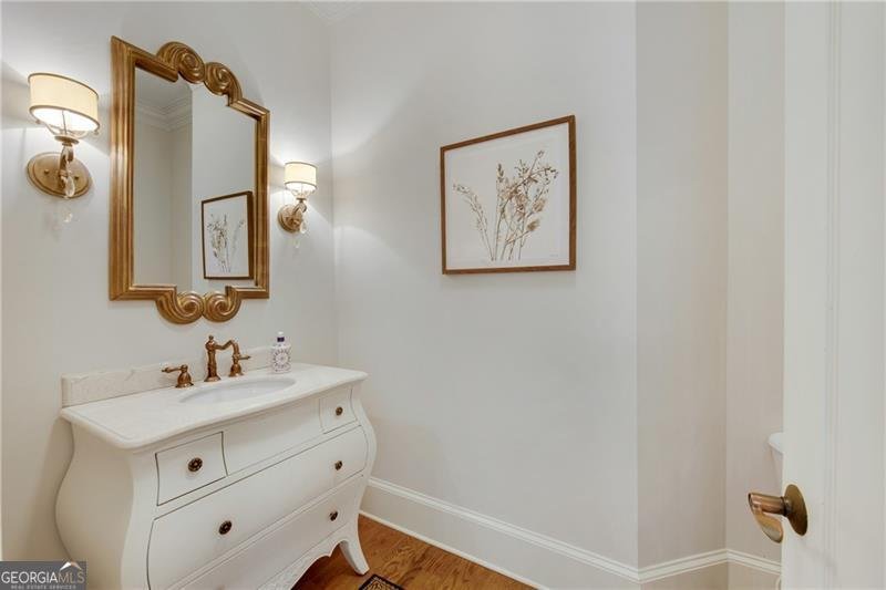 13942 Tree Loft Road Milton - Photo 15
