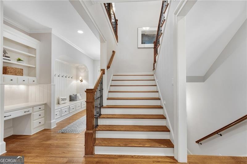 13942 Tree Loft Road Milton - Photo 16