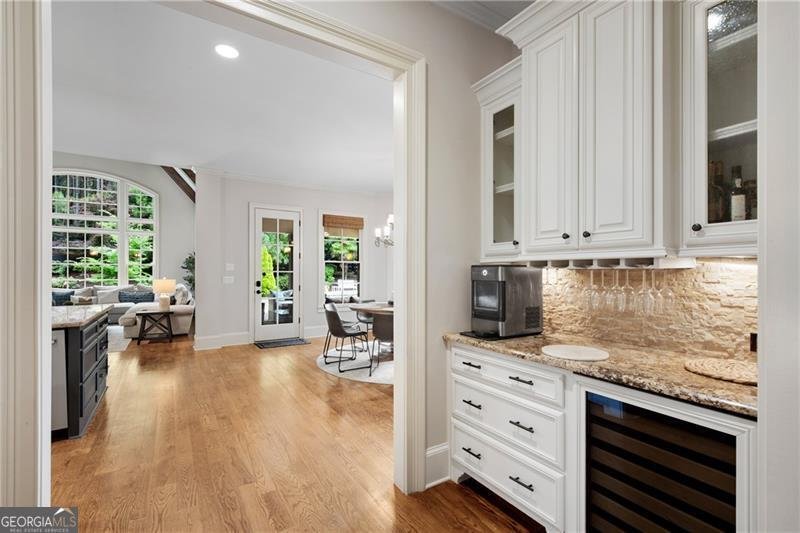 13942 Tree Loft Road Milton - Photo 17