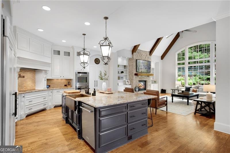 13942 Tree Loft Road Milton - Photo 18