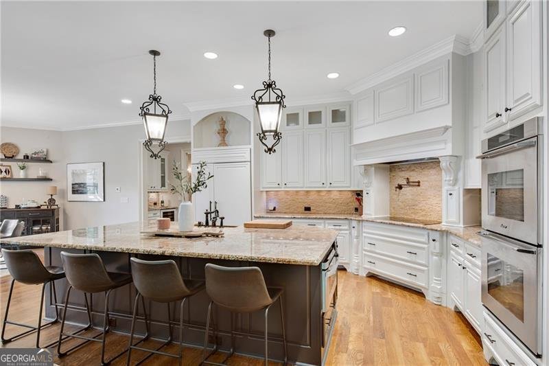 13942 Tree Loft Road Milton - Photo 20