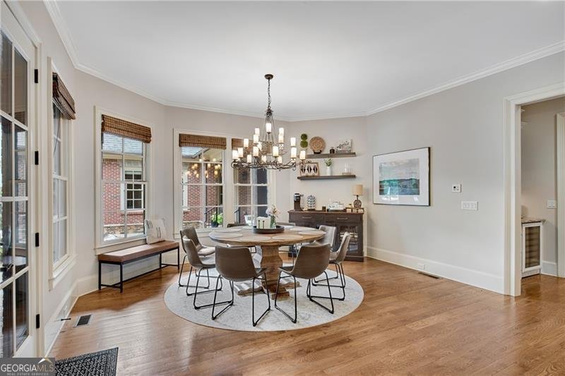13942 Tree Loft Road Milton - Photo 21