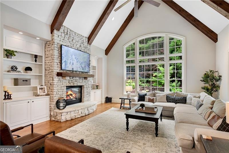 13942 Tree Loft Road Milton - Photo 23