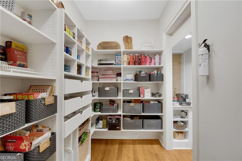 13942 Tree Loft Road Milton - Photo 27