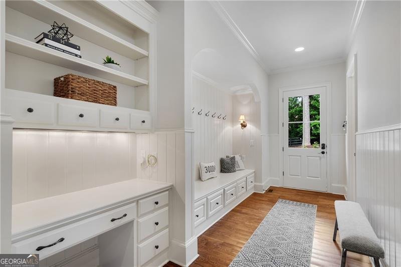 13942 Tree Loft Road Milton - Photo 28