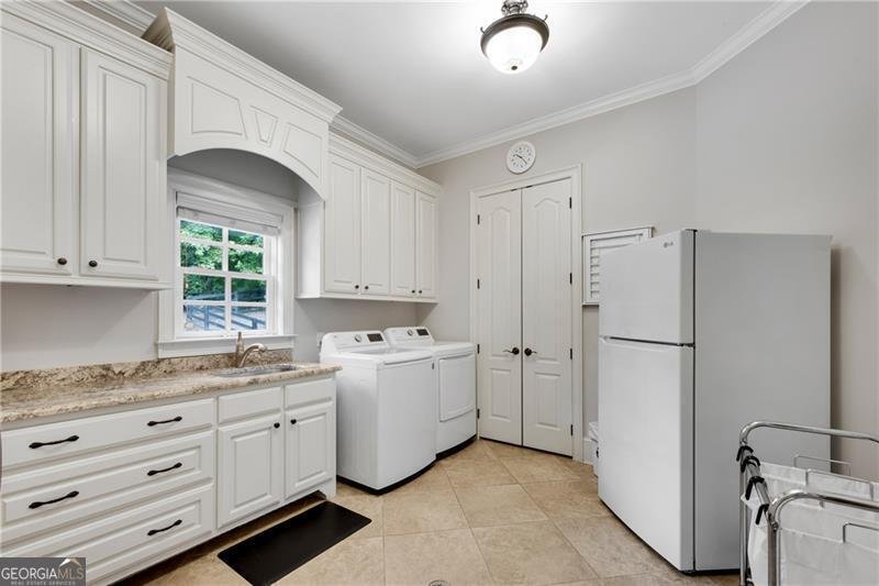 13942 Tree Loft Road Milton - Photo 29