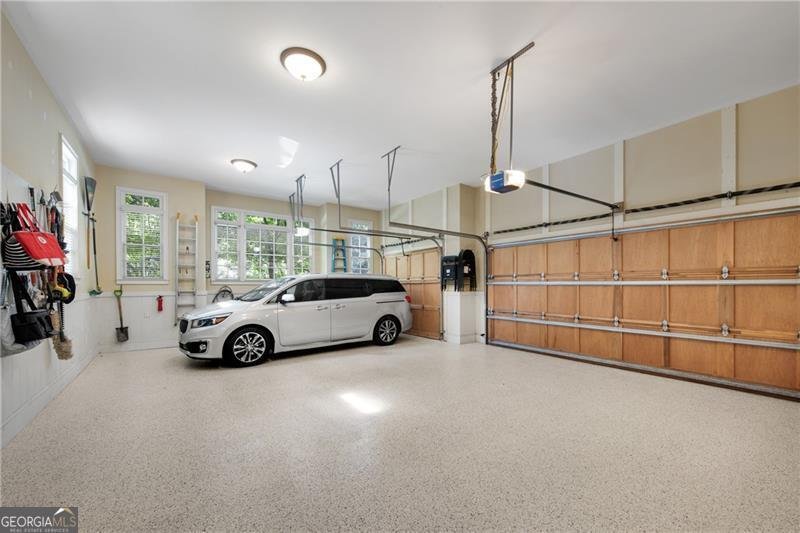 13942 Tree Loft Road Milton - Photo 30