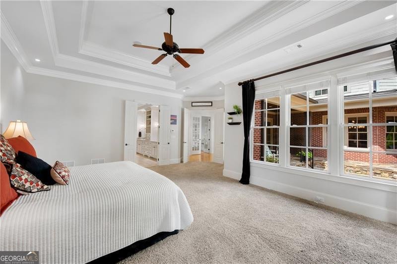 13942 Tree Loft Road Milton - Photo 34